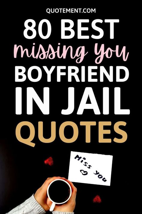 Inmate Photoshoot Ideas, Boyfriend In Prison Quotes Relationships, Letter Ideas For Boyfriend In Jail, Letters To Prison Boyfriend, Letters To Someone In Jail, Prison Wife Letters Ideas, Paragraphs For Your Boyfriend In Jail, Inmate Love Quotes Prison Miss You, Bf In Jail