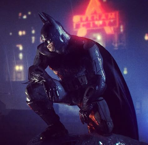 Batman Arkham City Arkham Batman Icons, Arkham Batman Pfp, Batman Widgets, Batman Poses, Batman Animation, Batman Ps4, Arkham City Batman, Batman Rip, Arkham Batman