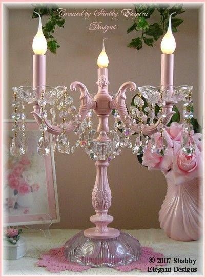 Styl Shabby Chic, Lustre Vintage, Chabby Chic, Shabby Chick, Estilo Shabby Chic, Shabby Chic Interiors, Shabby Chic Pink, Shabby Chic Bedrooms, Chic Interior