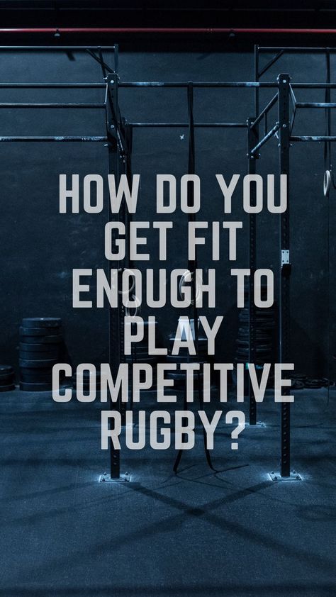 Rugby Aesthetic, Hitt Training, Rugby Workout, Rugby Girls, Rugby Coaching, Girl Workout Routine, Rugby 7s, Rugby Training, Types Of Cardio