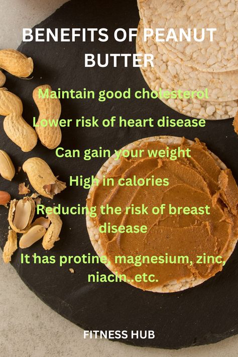 Peanut butter benefits, benefits of peanut butter. Benefits Of Peanut Butter, Peanut Butter Benefits, Lower Cholesterol, Peanut Butter, Peanut, Almond, Butter, Benefits, Canning