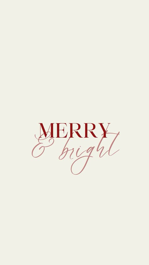 Cute Red Christmas Wallpaper, Candy Cane Stripes Wallpaper, Red Christmas Phone Wallpaper, Christmas Neutral Wallpaper, Phone Background Christmas, Holiday Widget Aesthetic, Christmas Wallpaper Words, Cute Christmas Widgets Aesthetic, Cute Home Screen Wallpaper Aesthetic