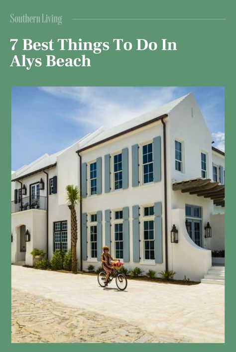 Aly’s Beach Florida, Inlet Beach Florida 30a, Things To Do In 30a Florida, Inlet Beach Florida, Seacrest Beach Florida, Alys Beach Florida, Peru Travel Guide, Rosemary Beach Florida, Seacrest Beach