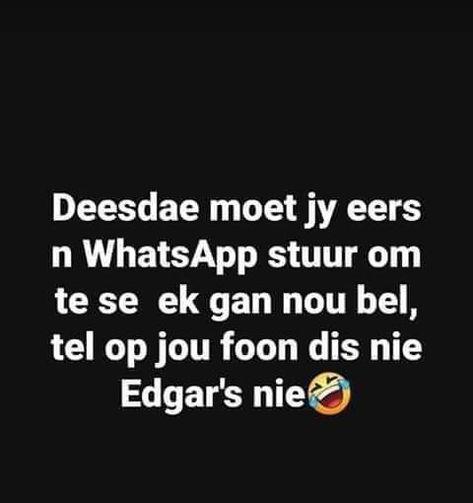 South African Quote, African Quotes, Laughter The Best Medicine, Happy New Year Background, Afrikaans Quotes, Dope Quotes, Funny Quotes About Life, Baby Quotes, Have A Laugh