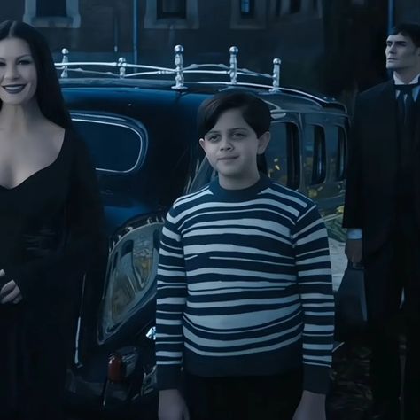 Youngest Sibling, Wednesday Aesthetic, The Addams Family Wednesday, Pugsley Addams, South Park Oc, Wednesday 2022, Addams Family Wednesday, The Addams Family, + Core + Aesthetic