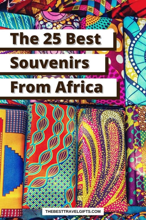 Dive into a world of vibrant colors and rich heritage with our selection of African gifts. Perfect for those who cherish Africa's diverse cultures and breathtaking landscapes, these gifts are sure to bring joy and a touch of African magic into any home. African Gifts Ideas, South Africa Souvenirs, African Magic, South African Gifts, Wedding Present Ideas, African Shop, Africa Trip, African Gifts, African Colors