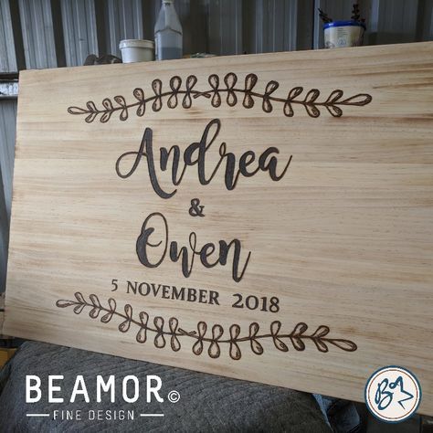 Woodburned Wedding Gifts, Wood Burning Wedding Signs, Wedding Plaques Ideas, Woodburn Wedding Gift, Wood Burn Wedding Sign, Wood Burn Wedding Gift, Pyrography Wedding Ideas, Pyrography Wedding Gift, Wood Burned Wedding Signs