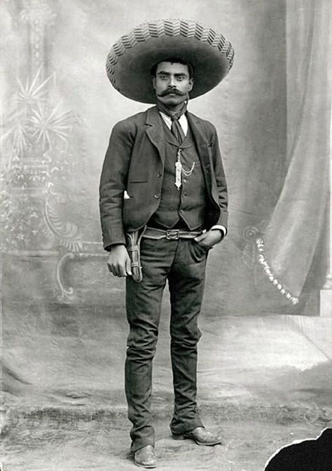 Mexican Heroes, Mexican Revolution, Mexican Culture Art, Pancho Villa, Mexico History, Wilde Westen, The Old West, Ghost Bc, Chicano Art