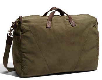 Alternative Apparel Canvas Weekender Bag Carryon Bag, Canvas Weekender Bag, Mens Luxury Lifestyle, The Way He Looks, Cool Gear, Mens Lifestyle, Alternative Outfits, Weekender Bag, Beautiful Bags