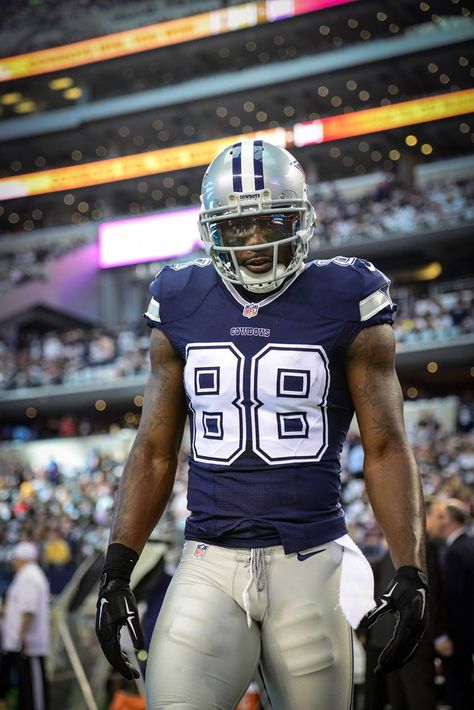 Dez Bryant #88 Dez Bryant Dallas Cowboys, Tom Landry, Dallas Cowboys Wallpaper, Dallas Cowboys Football Team, Dez Bryant, How Bout Them Cowboys, Cowboys Nation, Dallas Cowboys Football, Cowboys Football