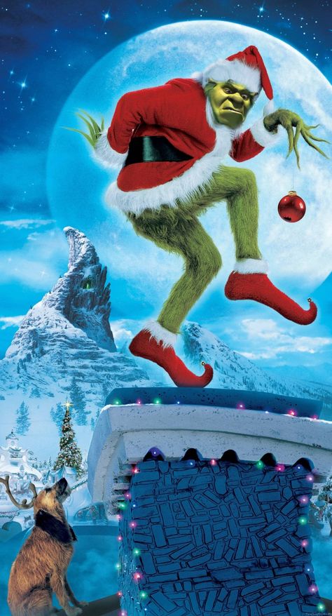 Grinch Shrek | Face Swap Online Christmas Shrek, Shrek Christmas, Shrek Aesthetic, Shrek Aesthetic Cute, Immagini Grinch, Shrek Funny, Christmas Phone Backgrounds, Free Fall Wallpaper, Grinch Images