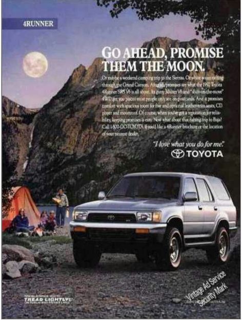 1992 Toyota 4Runner SR-5 V6 90s 4runner, 1995 4runner, 1998 4runner, Toyota 4runner Interior, 1988 Toyota 4runner, Toyota 4runner 1995, Old Toyota 4runner, Toyota 4runner Sr5, Toyota 4