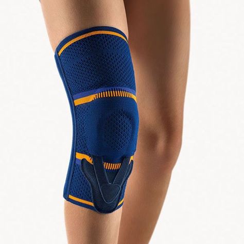 Knee Support Braces, Knee Cap, Knee Support, Professional Athlete, Just Love, Need To Know, Medical, Sports