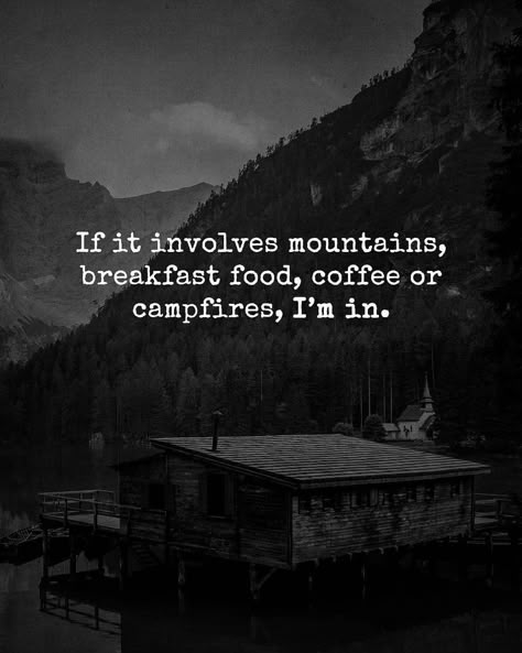 Mountain Quotes, Image Positive, Mountains Are Calling, Hiking Quotes, The Mountains Are Calling, Adventure Quotes, Nature Quotes, Travel Quotes, Great Quotes