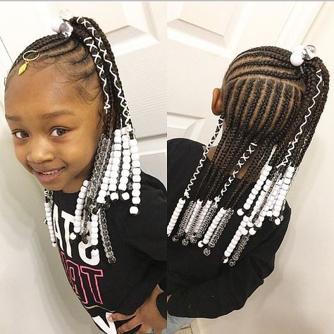 💙Tylica💙 on Instagram: “Half up half down” Braid Styles For Girls, School Braids, Toddler Braided Hairstyles, Toddler Braids, Mixed People, Kid Hairstyles, Kid Hair, Kid Braid Styles, Half Up Half Down Hairstyles