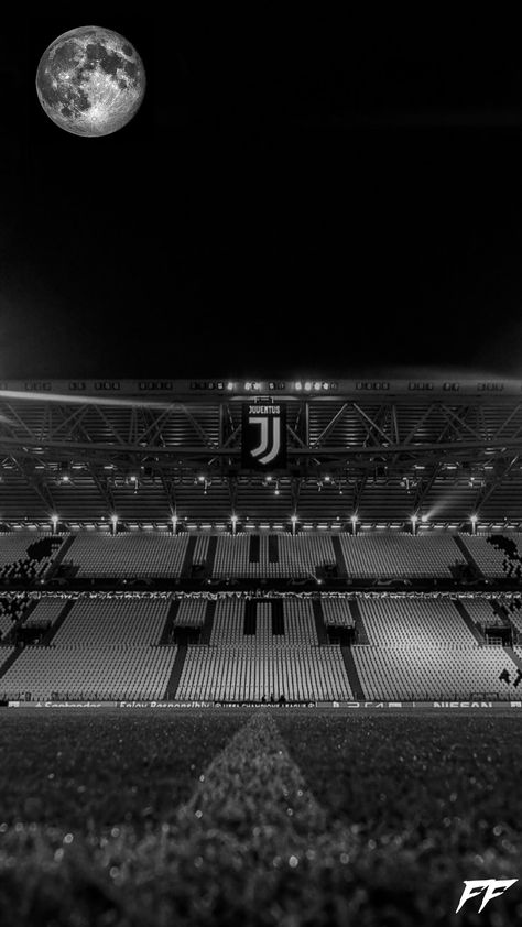 Allianz Stadium Juventus, Allianz Stadium, Juventus Wallpapers, Juventus, Football, Concert, Instagram, American Football