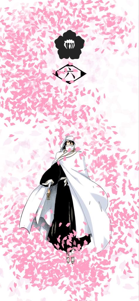 Senbonzakura Kageyoshi Wallpaper, Senbonzakura Kageyoshi Tattoo, Senbonzakura Wallpaper, Bleach Wallpaper Byakuya, Bleach Byakuya Kuchiki Wallpaper, Bleach Byakuya Bankai, Senbonzakura Tattoo, Byakuya Kuchiki Tattoo, Bleach Bankai Wallpapers