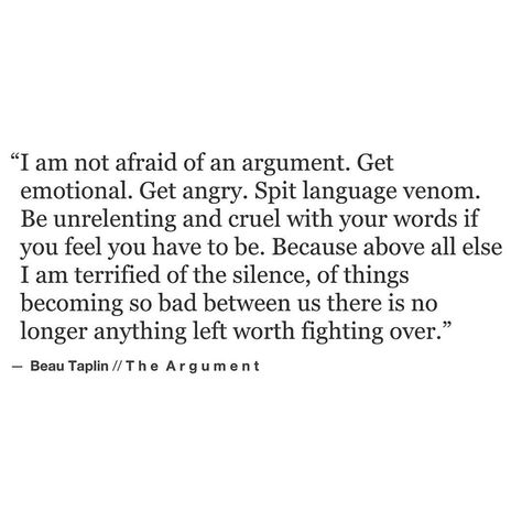 Beau Taplin Argument Quotes, Best Friend Quotes, Now And Then, Quotes About Strength, Amazing Quotes, Lyric Quotes, Friends Quotes, Daily Quotes, Be Yourself Quotes