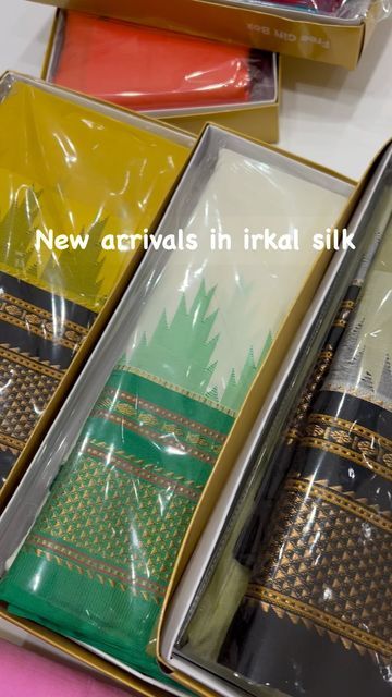 Irkal Saree Silk, Irkal Saree, Saree Silk, Saree Trends, December 8, Kanchipuram Saree, Saree Styles, Saree, Silk