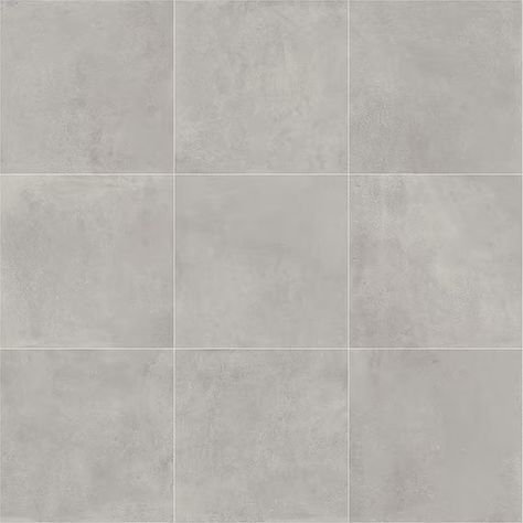 Portfolio - Dove Grey Gray Tiles Texture, Grey Tile Texture Seamless, Internship Presentation, Grey Kitchen Wall Tiles, Grey Tile Texture, Square Tile Bathroom, Floor Tiles Texture, Grey Toilet, Grey Ceramic Tile