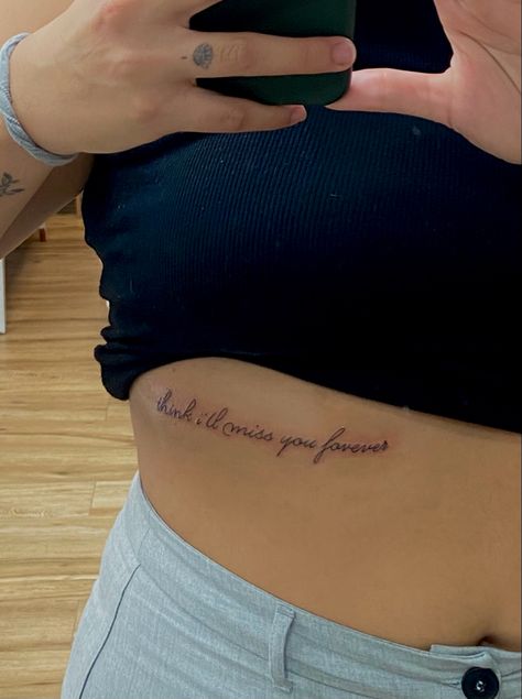 #tattoo #lanadelrey Give Peace A Chance Lana Del Rey Tattoo, Lana De Rey Tattoo Ideas, Lana Del Ray Lyric Tattoos, Lana Del Ray Tatoos, Lana Del Rey Tattoo Aesthetic, Small Lana Del Rey Tattoo, Lana Deal Try Tattoo, Lana Del Ray Tattoos Ideas Lyrics, Lana Quote Tattoo