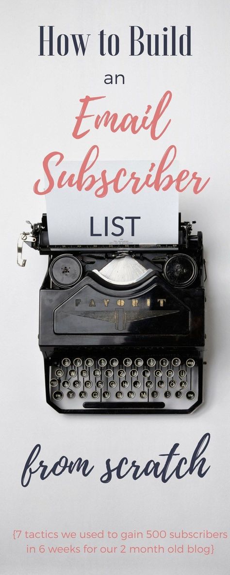 How to Build an Email List From Scratch Sales Ideas, Seller Tips, Lifestyle Board, Tpt Seller, Blogging Ideas, Email Marketing Newsletter, Blogging Resources, Email List Building, Email Marketing Strategy