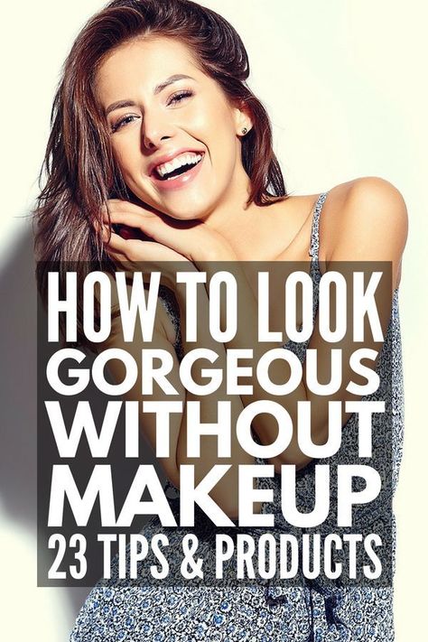 Hacks For Girls, Natural Beauty Hacks, Beauty Without Makeup, Eyeshadow And Eyeliner, Getting Ready For School, Apply Eyeshadow, Eyebrows On Fleek, Ready For School, How To Apply Eyeshadow