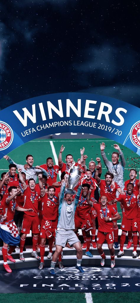 Wallpaper Bayern Munchen, Fc Bayern Munich Wallpapers, Lewandowski Bayern, Bayern Munich Wallpapers, Madrid Girl, Germany Team, Bayer Munich, Germany Football, Bayern Munchen