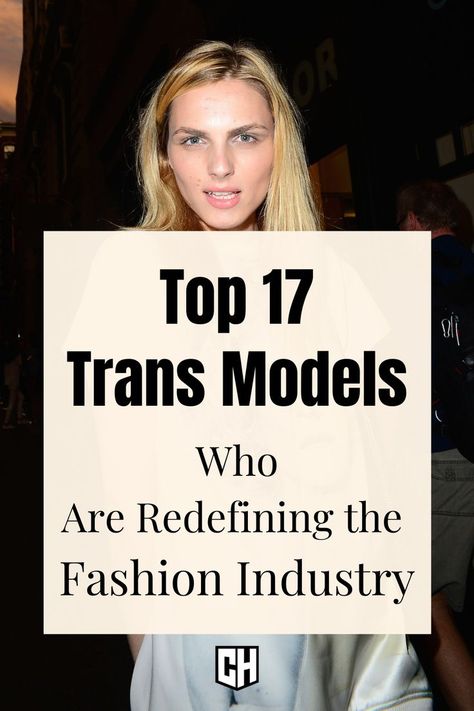 Top 17 Trans Models Who Are Redefining the Fashion Industry Trans Before After, Trans Man Tips, Trans Femme Fashion, Boy Oc Art, Trans Clothes, Trans Outfit, Trans Fashion, Boy Oc, Italian Vogue