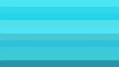 9320+  Blue Background Vectors | Download Free Vector Art & Graphics | 123Freevectors Panoramic Wall Art, Hex Color Codes, Ocean Colors, Vinyl Backdrops, Striped Background, Fabric Backdrop, Hex Colors, Blue Logo, Seascape Paintings