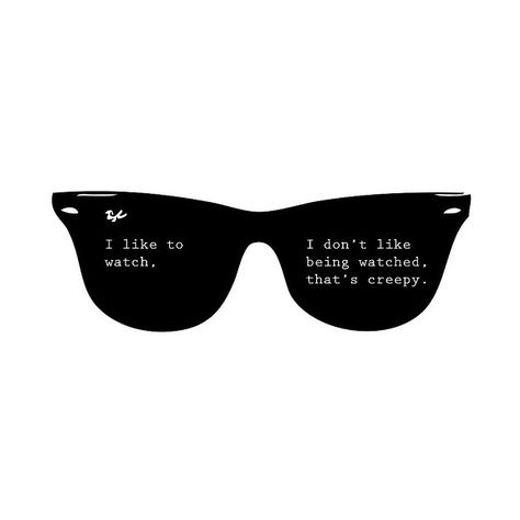 Let the flames begin. ❤ liked on Polyvore featuring quotes, fillers, sunglasses, text, words, phrase and saying Sunglasses Ideas, Fashion Quotes Inspirational, Retro Quotes, Graphic Design Brochure, Lavender Aesthetic, Design Brochure, Fashion Quotes, Brochure Design, Sunnies