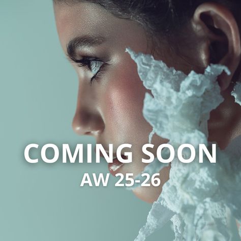 ⁠Our AW 25-26 fashion trend FORECAST suite is coming soon! ⁠ Get ready for the latest insights and inspirations for the upcoming season. Stay tuned!⁠ ⁠ If you haven't already signed up to receive insights to your inbox - follow the link in bio to be added to the list!⁠ ⁠ ⁠ https://www.tiffanyhill.co.uk/free-fashion-trend-toolkit⁠ ⁠ #fashion #accessoriestrends #footweartrends #colourtrends #color #fashiontrends #fashionforecast #trends #trending #futuretrends #fashionbusiness #fashionbrands #f... Fw 25/26 Trends, Trend Senses, Coming Soon Fashion, Mood Broad, Trend Forecast, Fashion Trend Forecast, Fashion Forecasting, Free Fashion, Future Trends