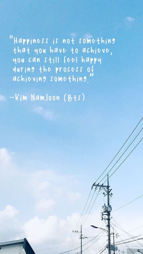 Rm Once Said Quotes, Kpop Idol Motivation Quotes, Rm Lyrics Quotes, Rm Study Motivation, Namjoon Motivational Quotes, Kpop Senior Quotes, Quotes From Kpop Idols, Kpop Motivation Quotes Study, Bts Senior Quotes