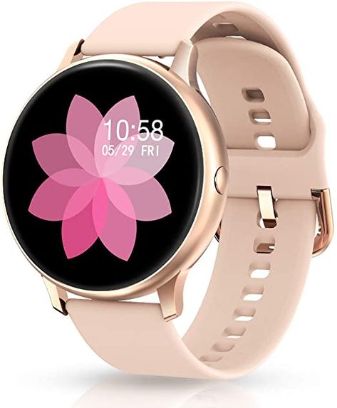 Cable Iphone, Pretty Watches, Waterproof Sports Watch, Fitness Armband, Samsung Watch, Calorie Counter, Watches Women Leather, Smartwatch Women, Girls Watches