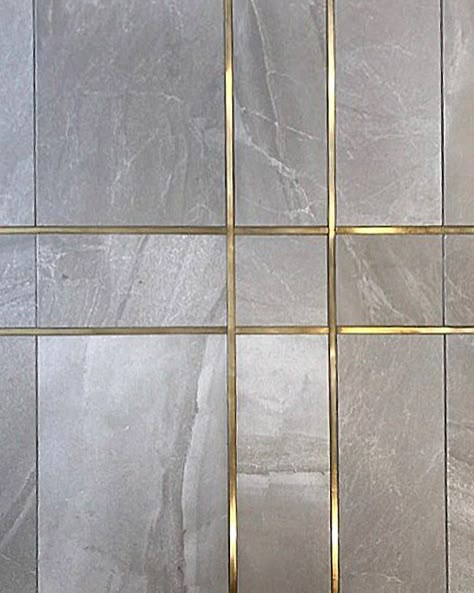 Gold Trim Walls, Floor Pattern Design, Leather Wall Panels, Marble Flooring Design, Wall Storage Shelves, Hallway Inspiration, Elevator Door, Wall Tiles Design, Floor Pattern