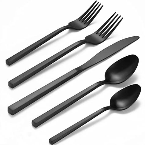 Traditional Table Setting, Cutlery Set Stainless Steel, Stainless Steel Silverware, Dining Ware, Candle Light Dinner, Dinner Fork, Salad Fork, Stainless Steel Flatware, Serving Set