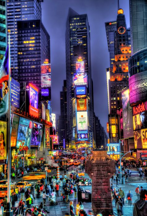 Top 5 Tourist Destinations in the U.S. Nex York, Opening Scene, I Love Nyc, Ellis Island, City That Never Sleeps, Nova York, City Photography, Night City, City Aesthetic