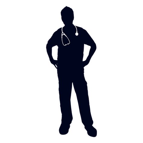 Doctor hands on waist silhouette #AD , #sponsored, #ad, #hands, #waist, #silhouette, #Doctor Doctor Silhouette, Hands On Waist, Human Vector, Free Silhouette Cut Files, Silhouette Drawing, Male Nurse, Free Silhouette, Mo Design, Great Pic