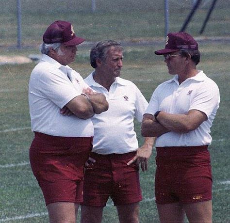 Football Coach Outfit, Dazed And Confused Party, Footloose Costumes, Descendants The Musical, 80s Gym, Heathers Costume, Lacrosse Practice, Vbs Games, 1980 Clothes