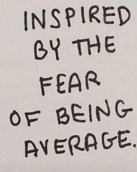 Never settle for average and always go for more strive for bigger. Crazy Eights, Never Settle, Quotes, On Instagram, Quick Saves, Instagram, Design