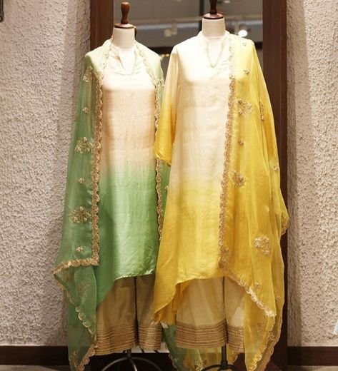 Kurta Pattern, Best Heels, Simple Kurtis, Drape Gown, Mehndi Dresses, College Wear, Silk Suits, Traditional Blouse Designs, Anarkali Dress Pattern