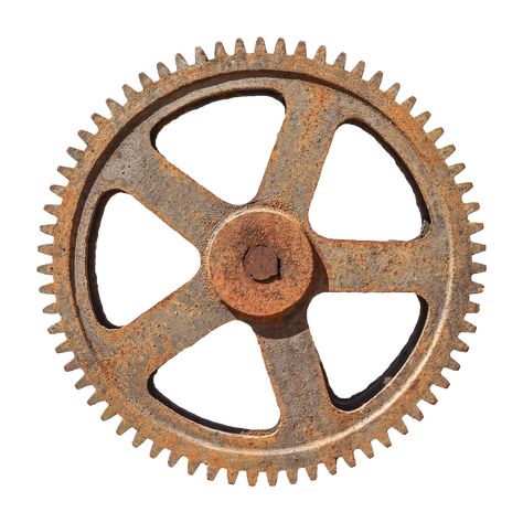 Interesting Paintings, Cog Wheel, Gear Wheels, School Art, Car Wheel, White Background, Turning, Wheel, Clip Art