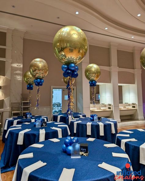 🌟 Bar Mitzvah at The Event Space at Brook Haven Bar Mitzvah Ideas Boys, Bar Mitzvah Decorations, Retirement Ceremony, Cheer Banquet, Bar Mitzva, Bar Mitzvah Ideas, William James, Planning Business, Event Planning Business