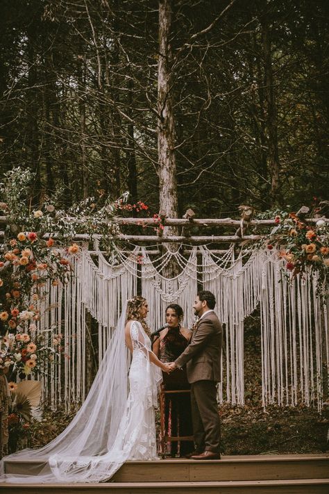 Ceremony Archway, Boho Barn Wedding, Hudson Ny, Rustic Barn Wedding, Rustic Barn, The Barn, Barn Wedding, Wedding Ceremony