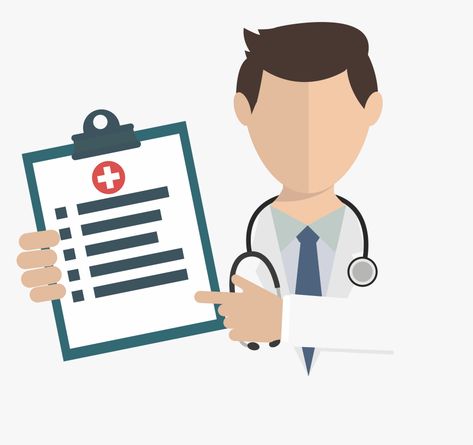 Credentialing services are professional services provided by third-party companies that specialize in managing the credentialing process for healthcare providers. Credentialing is the process of verifying and assessing the qualifications and credentials of healthcare providers, such as physicians, nurses, and allied health professionals. Post Natal Care, General Practitioner, Revenue Cycle Management, Private Hospitals, Medical Coding, Health Policy, Healthcare Industry, Medical Billing, Health Professionals