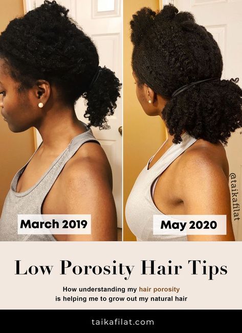 Low Porosity 4c Hair Regimen, Natural Hair Length Retention Tips, Length Retention 4c Hair, Transition To Natural Hair Color, Natural Hair Regimen For Growth, 4c Length Retention, 4c Low Porosity Hair Products, Length Retention Natural Hair Tips, Low Porosity Natural Hair Regimen