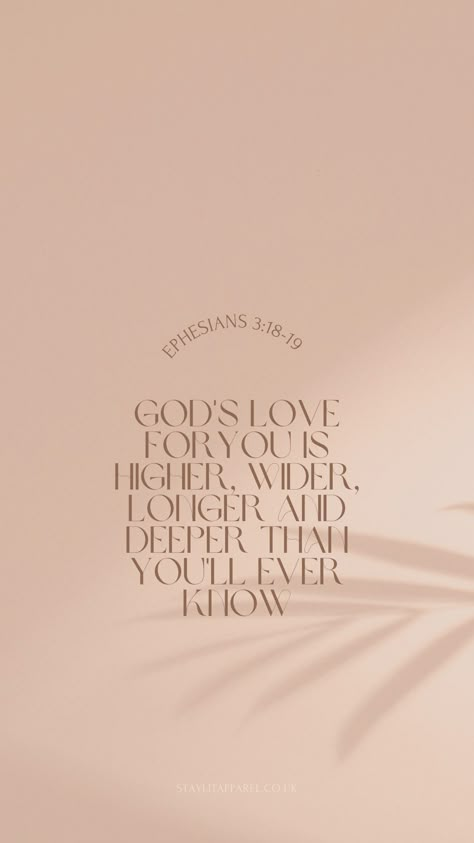 God Loves You Scripture, Gods Love Scripture, Love Bible Verses Scriptures, Uplifting Bible Verses Inspiration, God Love Quotes, Midweek Reminder, Love Bible Quotes, God Loves You Quotes, Godly Love