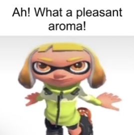 Steel Eel Splatoon, Cursed Splatoon Images, Splatoon Reaction Images, Splat Tim, Overall Design, Splatoon Memes, Splatoon Comics, Goofy Pictures, Love Culture