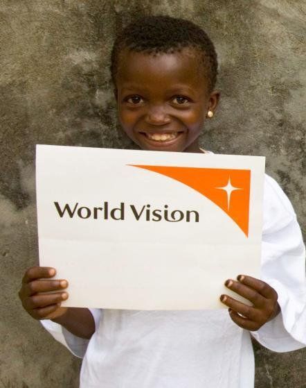 World Vision