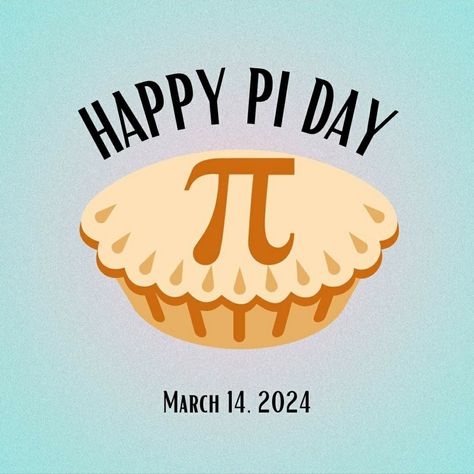 Chino Hills California, Slice Of Pie, Golf Lover Gifts, Math Magic, Happy Pi Day, Chino Hills, E Day, Pi Day, Cozy Sweatshirts